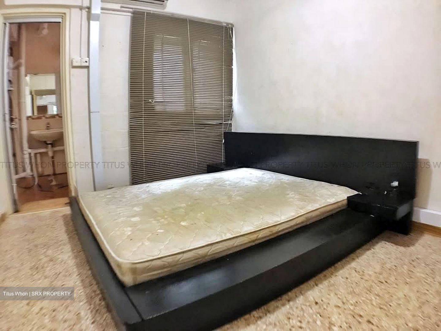 Blk 417 Teck Ghee Heartlands (Ang Mo Kio), HDB 3 Rooms #602791491
